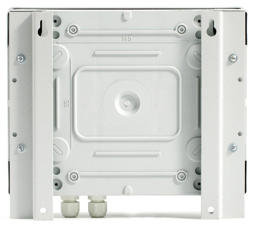 TEPLOCOM ST-1300 исп.5 (332)