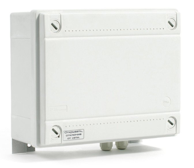 TEPLOCOM ST-1300 исп.5 (332)
