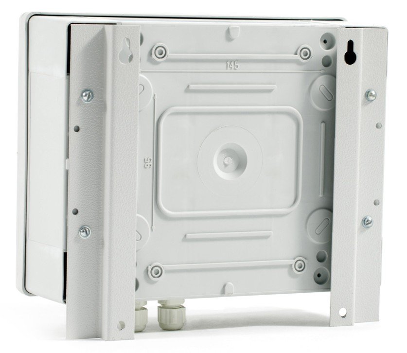TEPLOCOM ST-1300 исп.5 (332)