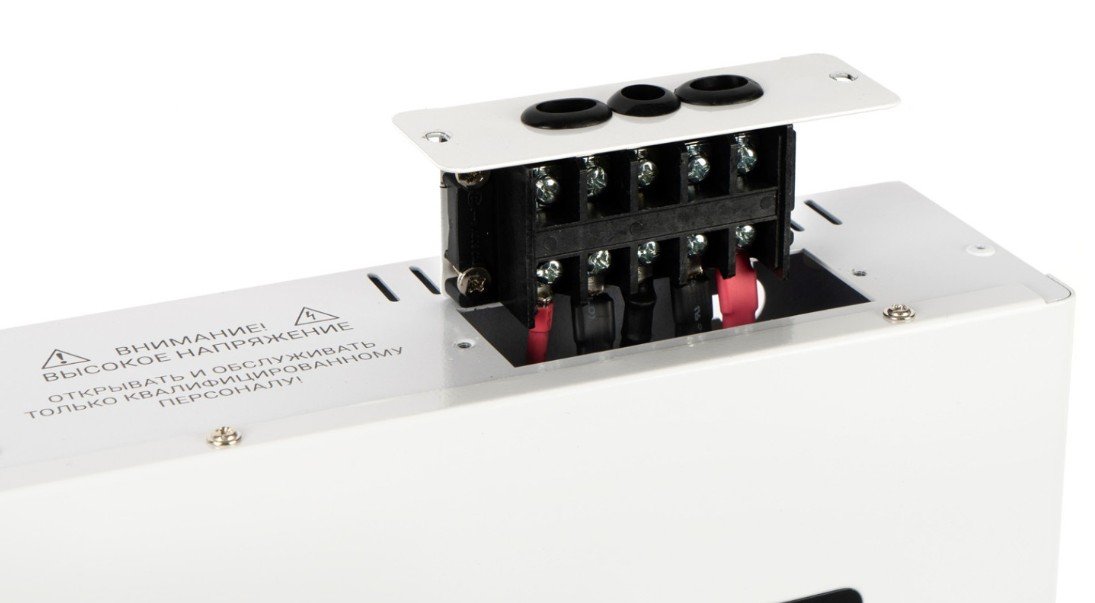 RAPAN ST-3000 (8902)