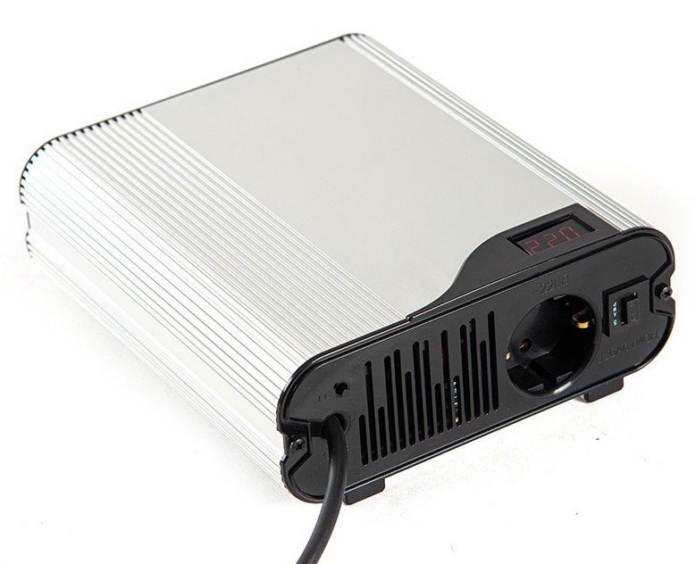 TEPLOCOM ST-222/500-И (557)