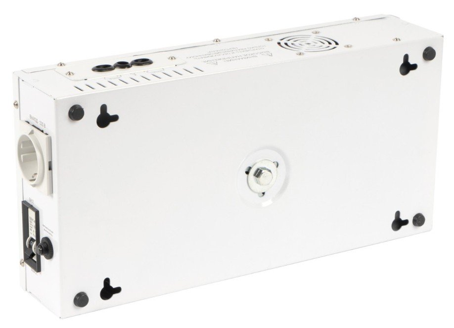 RAPAN ST-5000 (8903)