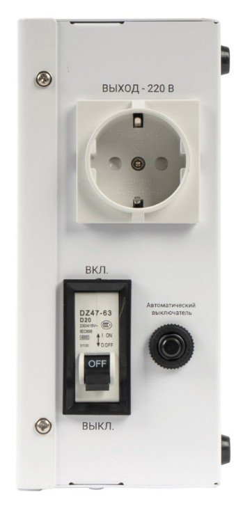 RAPAN ST-5000 (8903)