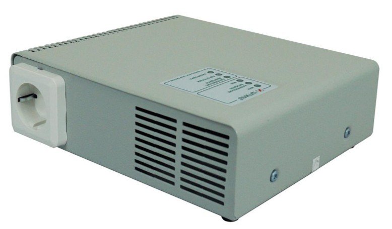 Штиль R 250T