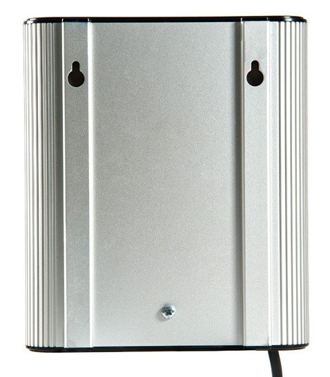 TEPLOCOM ST-888-И (559)