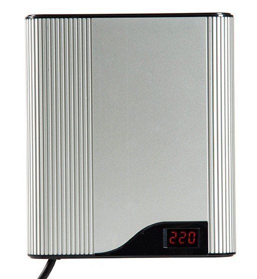 TEPLOCOM ST-888-И (559)
