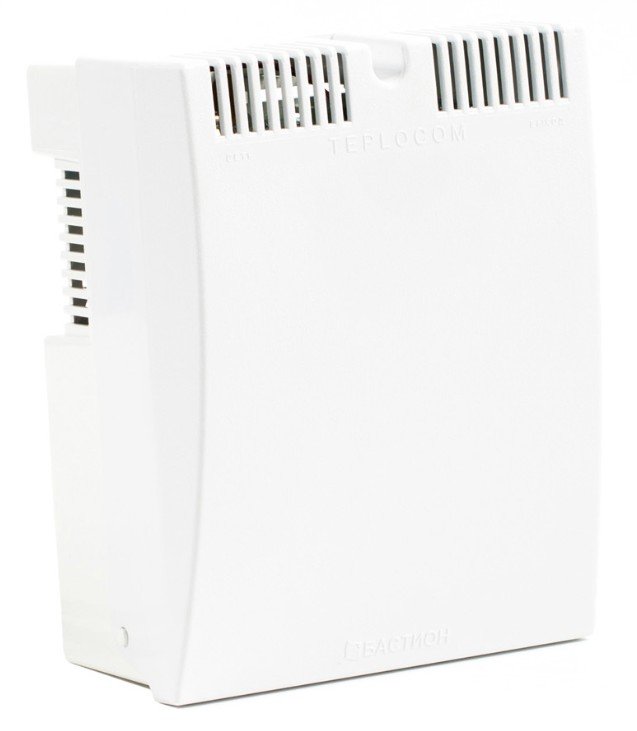 TEPLOCOM ST-888 (329)