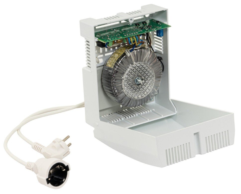 TEPLOCOM ST-888 (329)