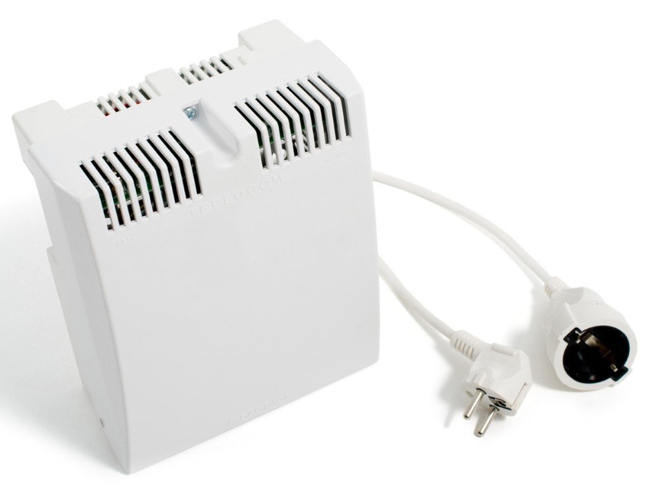 TEPLOCOM ST-888 (329)