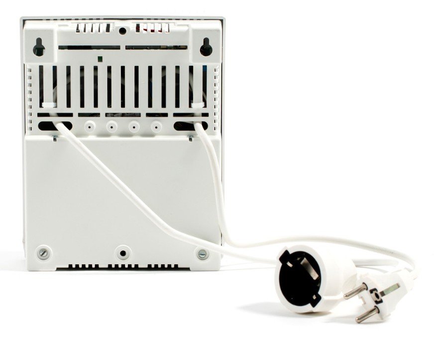 TEPLOCOM ST-888 (329)