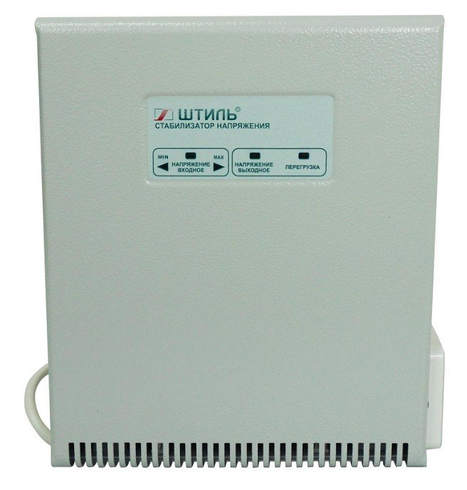 Штиль R 250ST