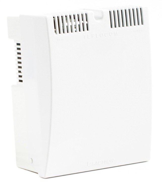 TEPLOCOM ST-1515 (693)