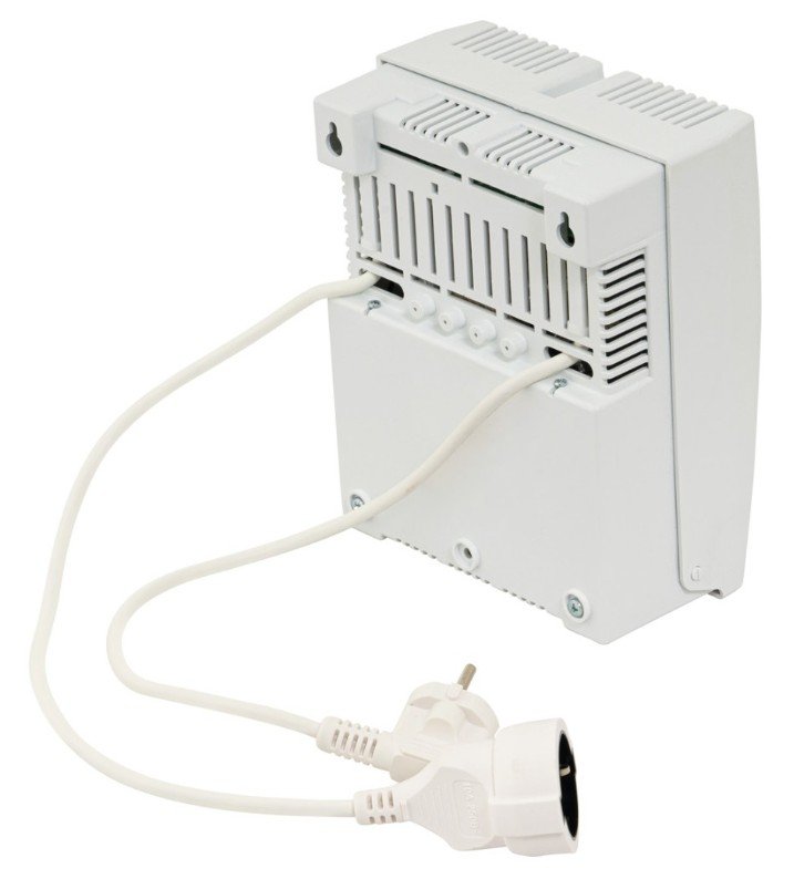 TEPLOCOM ST-1515 (693)