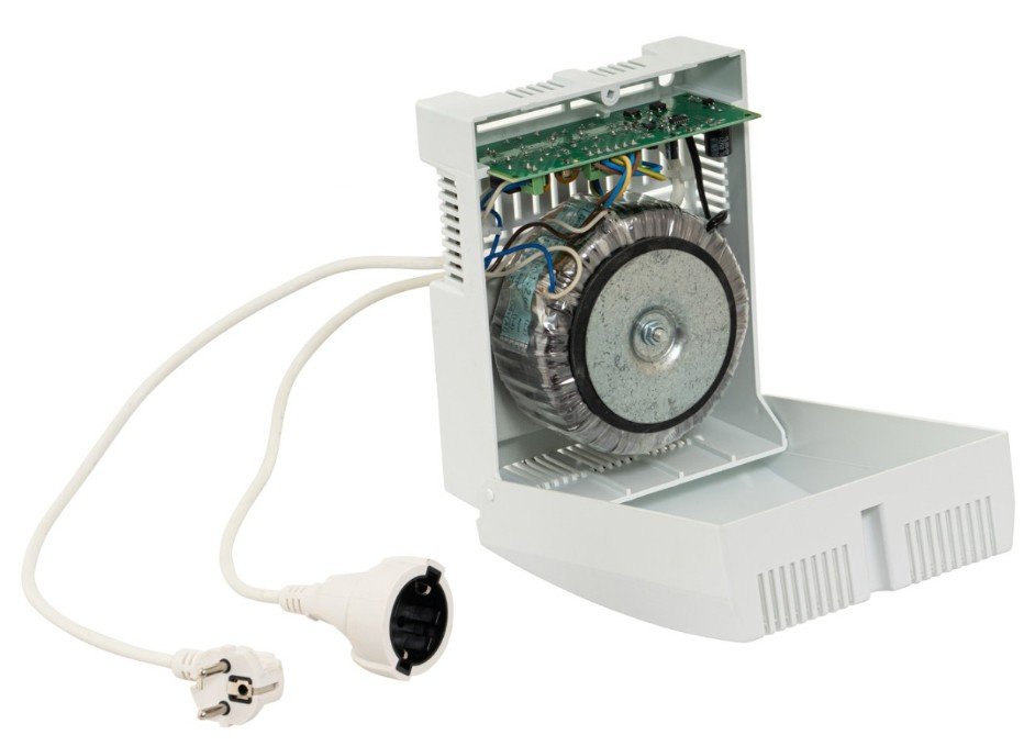 TEPLOCOM ST-1515 (693)