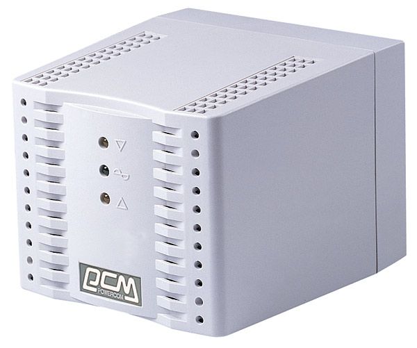 TCA-3000