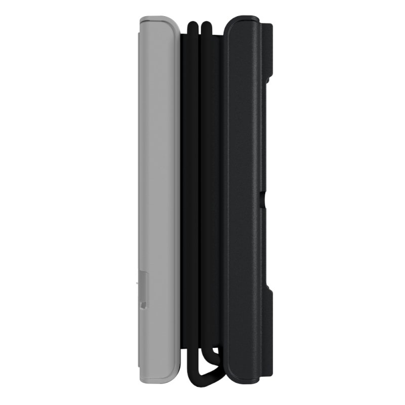 АНТС Э 500 (0101)