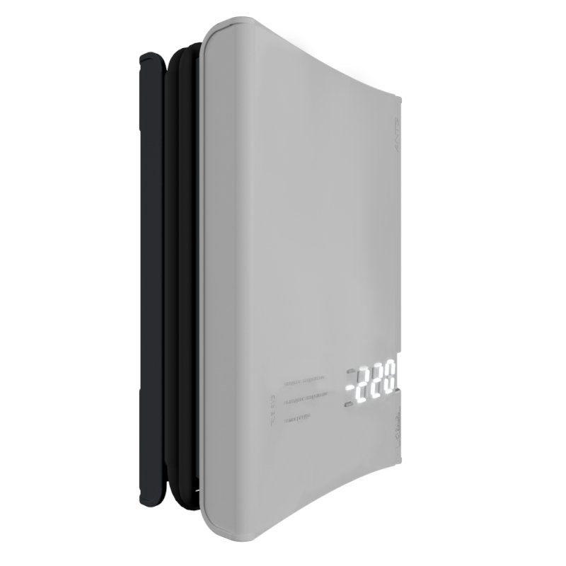 АНТС Э 500 (0101)
