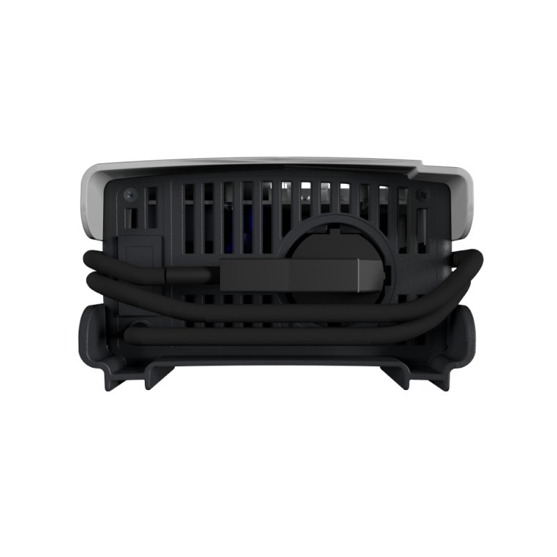 АНТС Э 500 (0101)