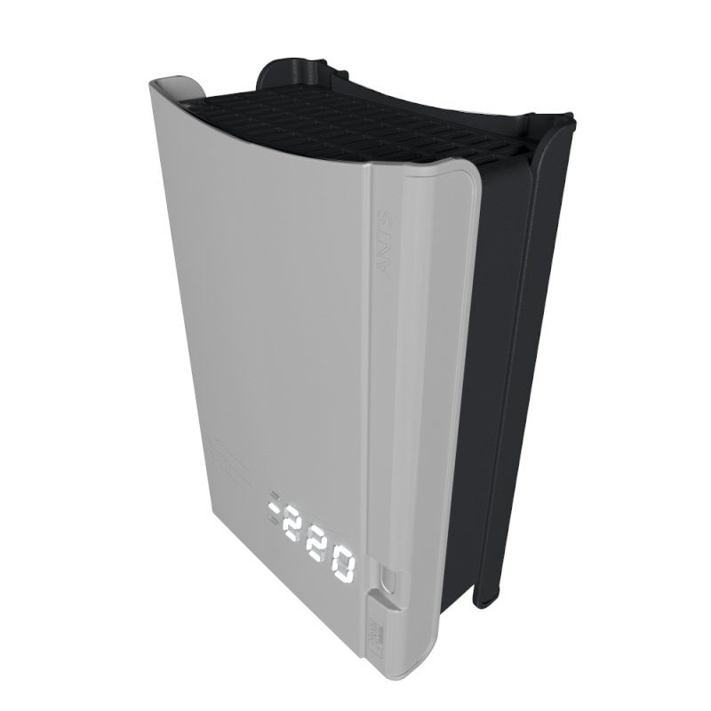 АНТС Э 600 (0102)