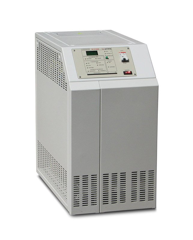 Штиль R 16000