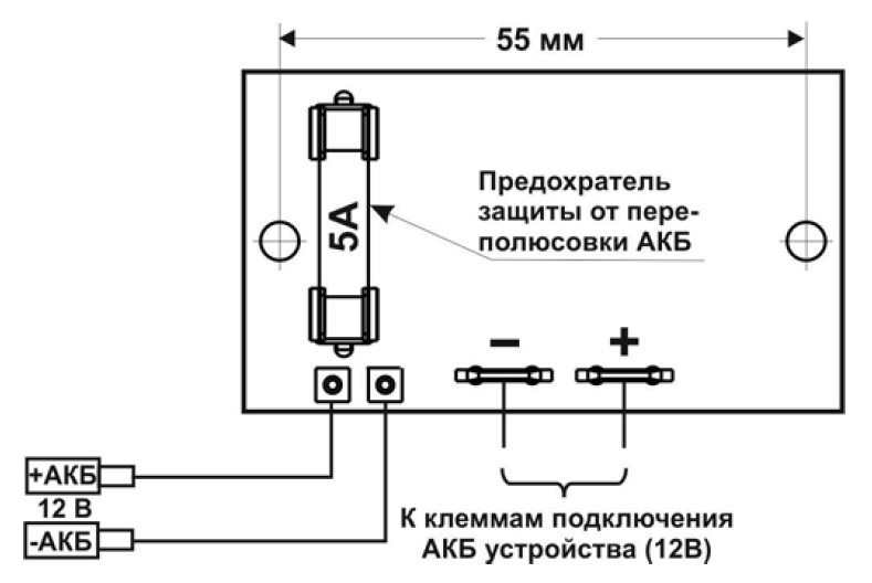 БКА-12 (235)