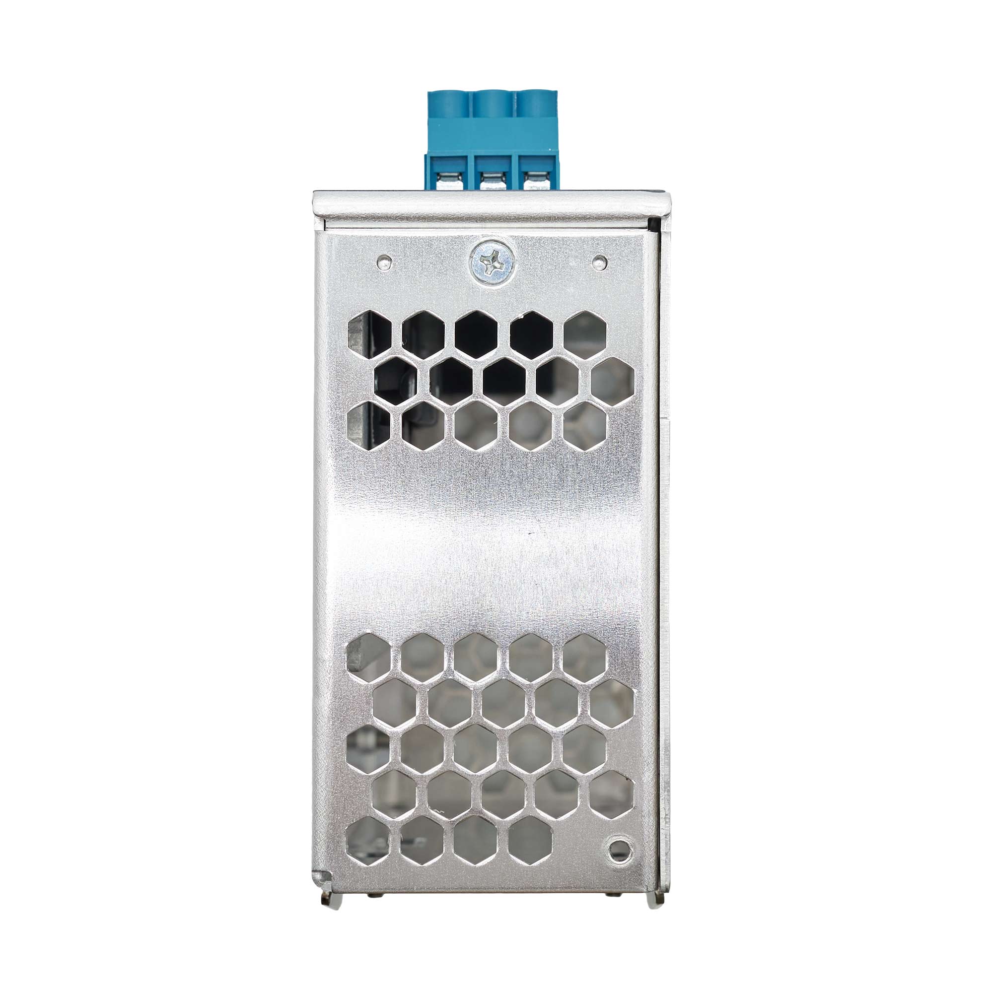 Модуль резервирования 40А (DPSRED40A)