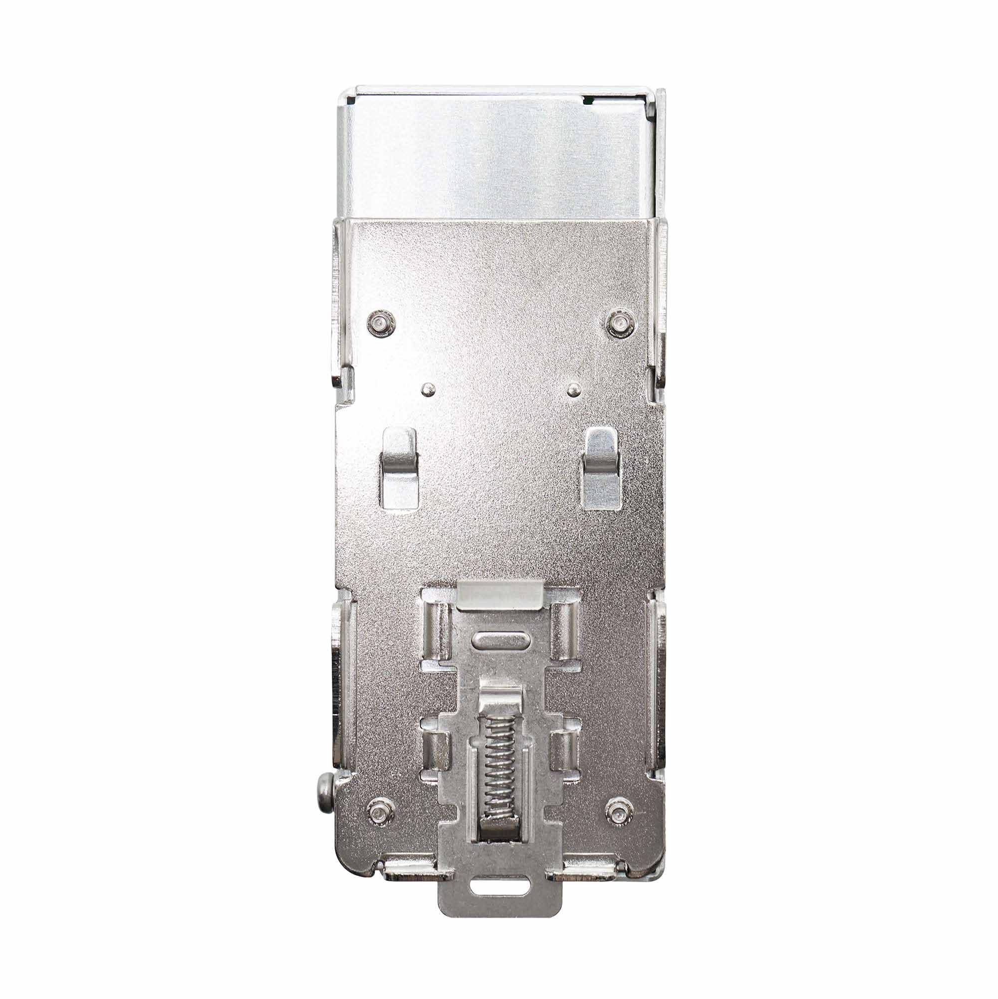 Модуль резервирования 40А (DPSRED40A)