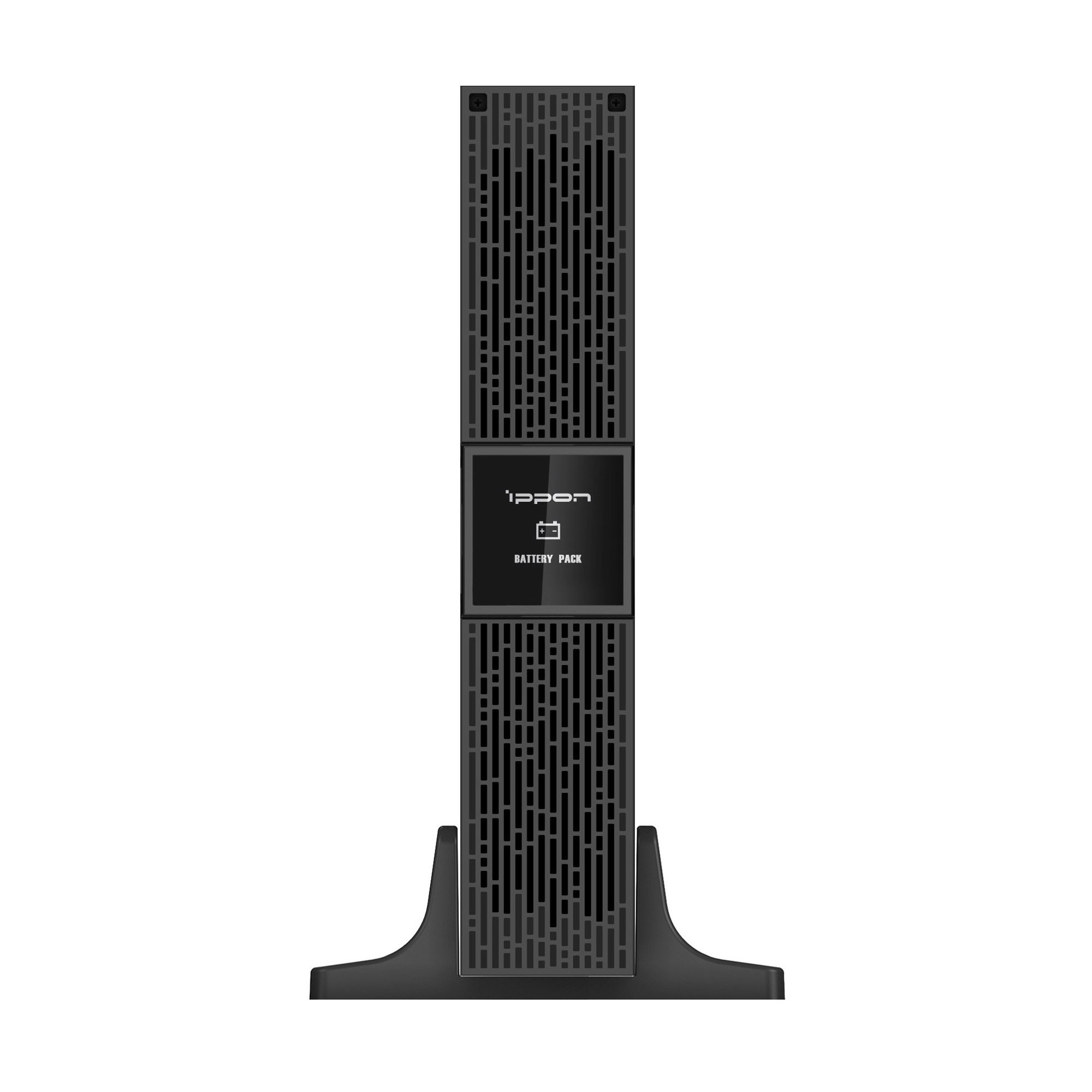Ippon Smart Winner II 2000/3000 BP (1192973)