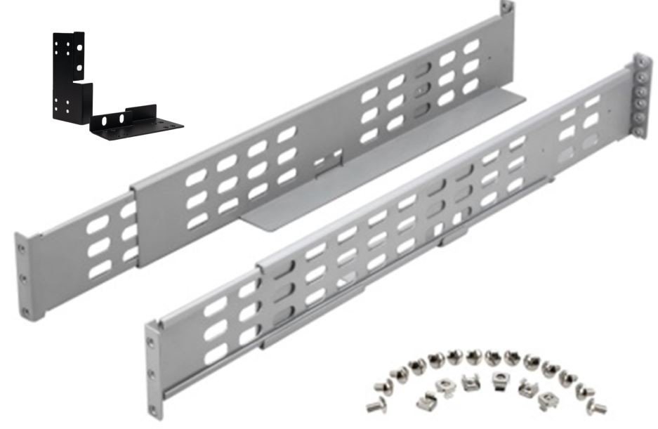 SE2RK-REL Systeme Electric