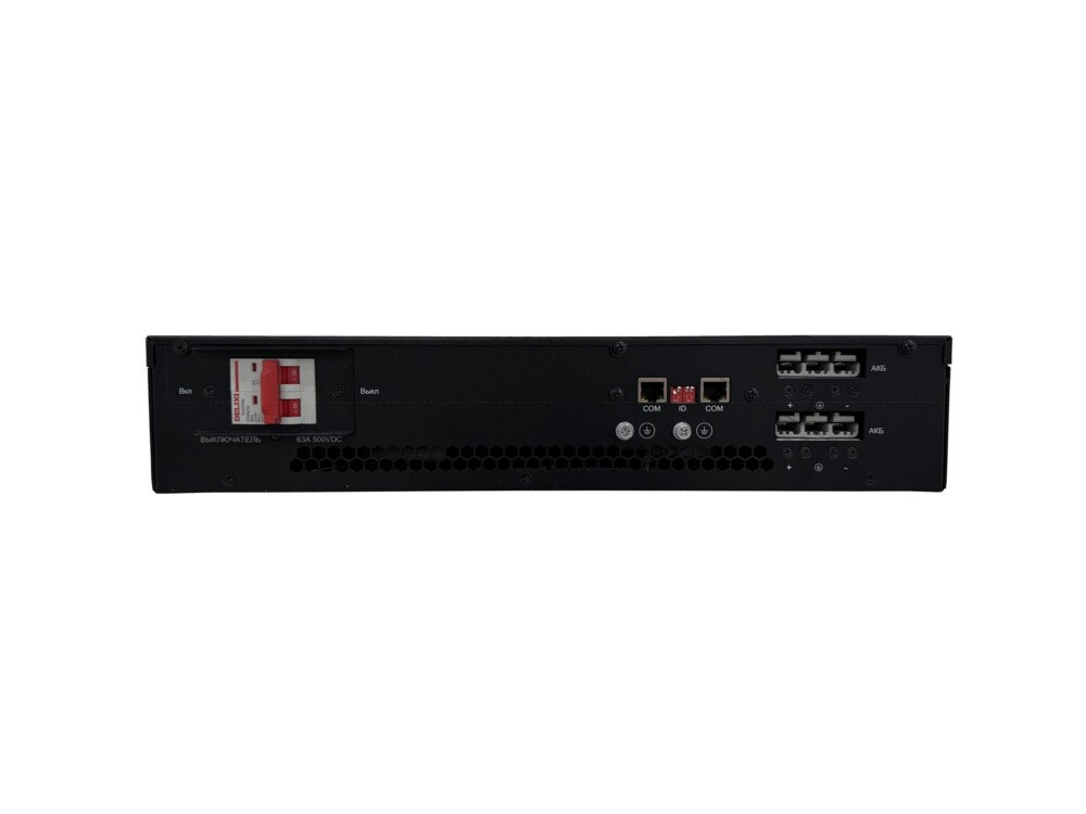 BPSE192RT2U9G2 Systeme Electric