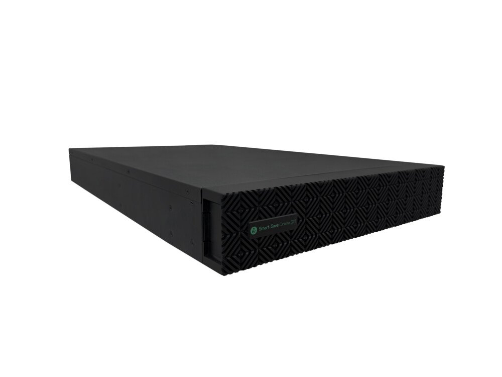 BPSE192RT2U9G2 Systeme Electric