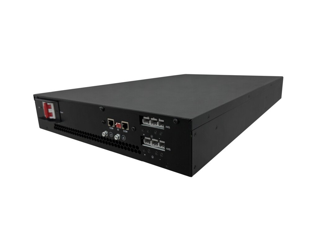 BPSE192RT2U9G2 Systeme Electric