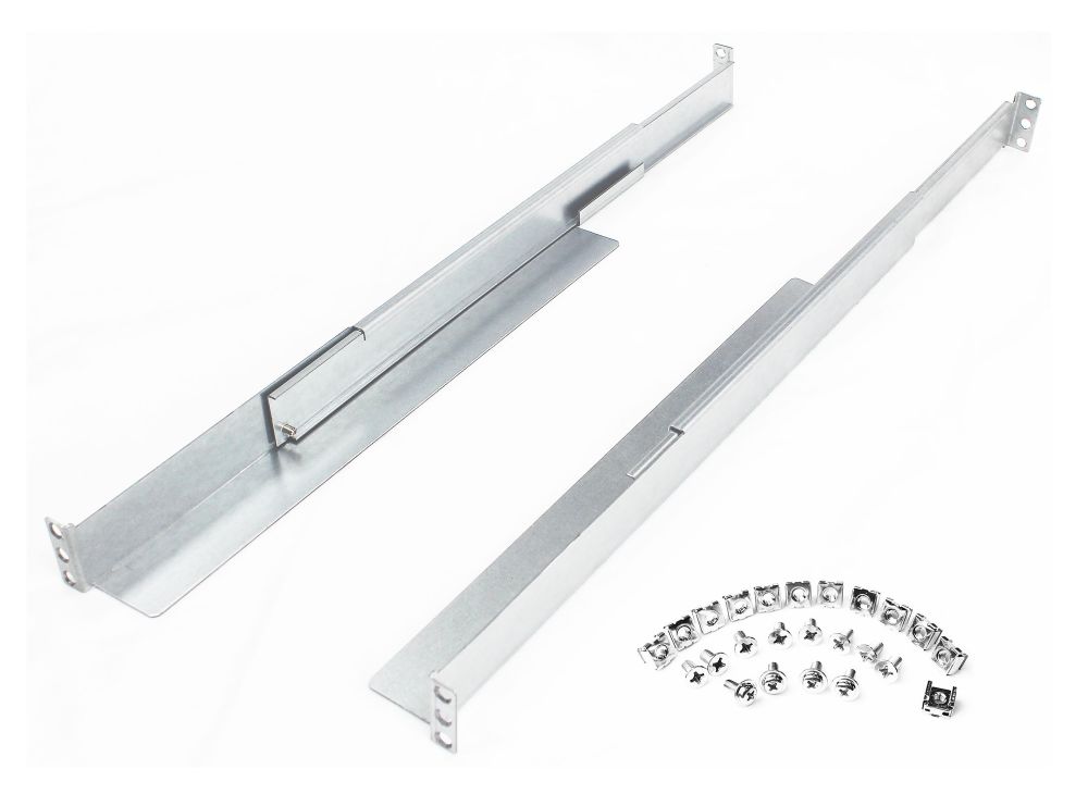 RAL5090
