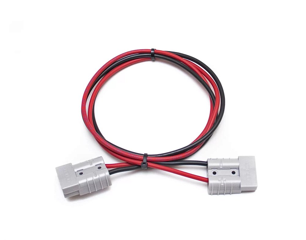 TD50A-TD50A-1-2x6