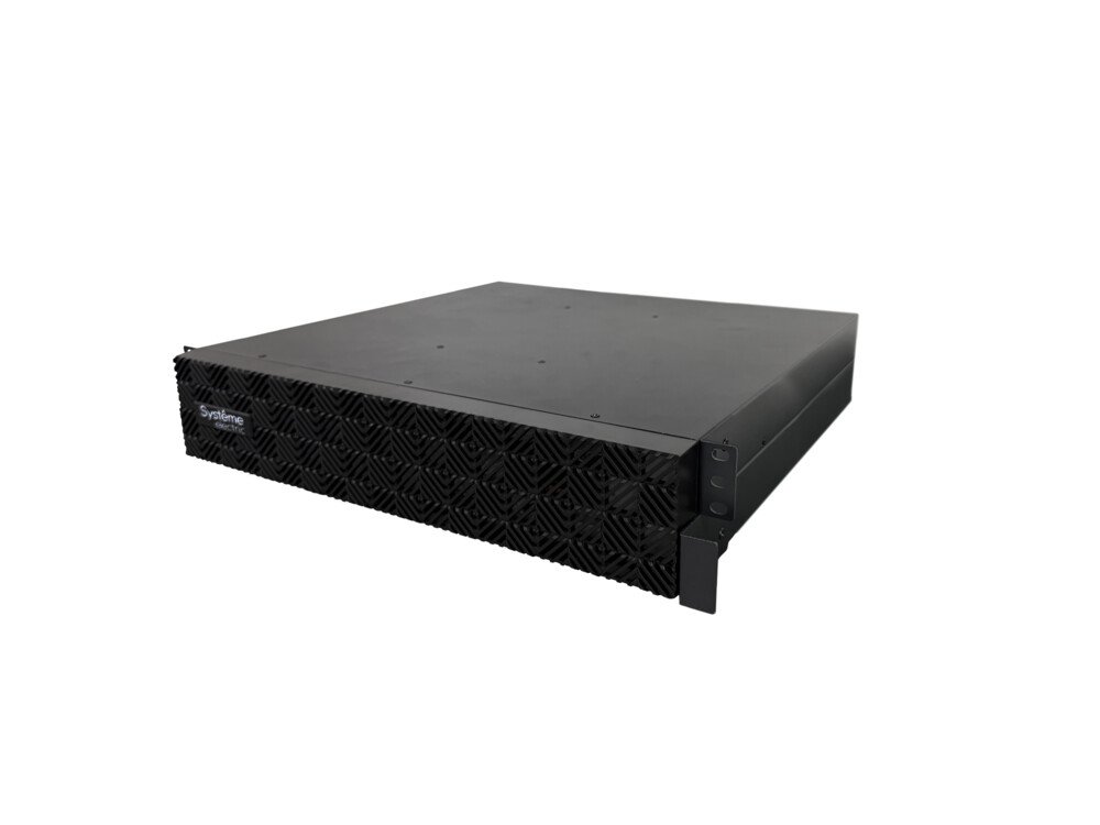 BPSE36RT2UG2 Systeme Electric