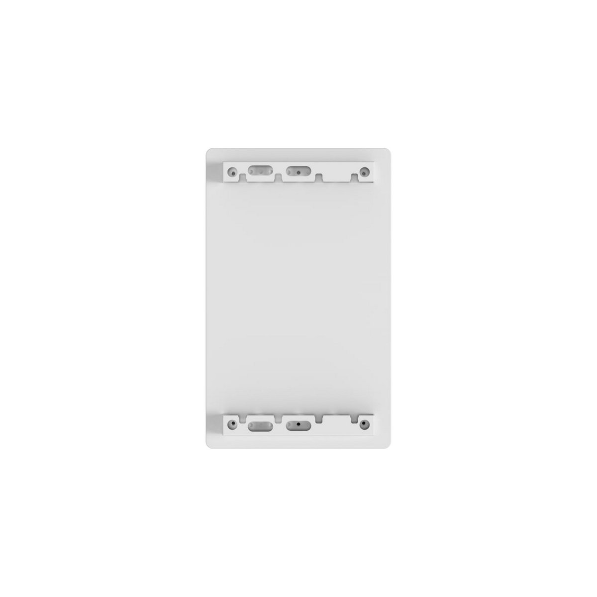 MNB Battery LFPW-25.6-200 LCD Touch