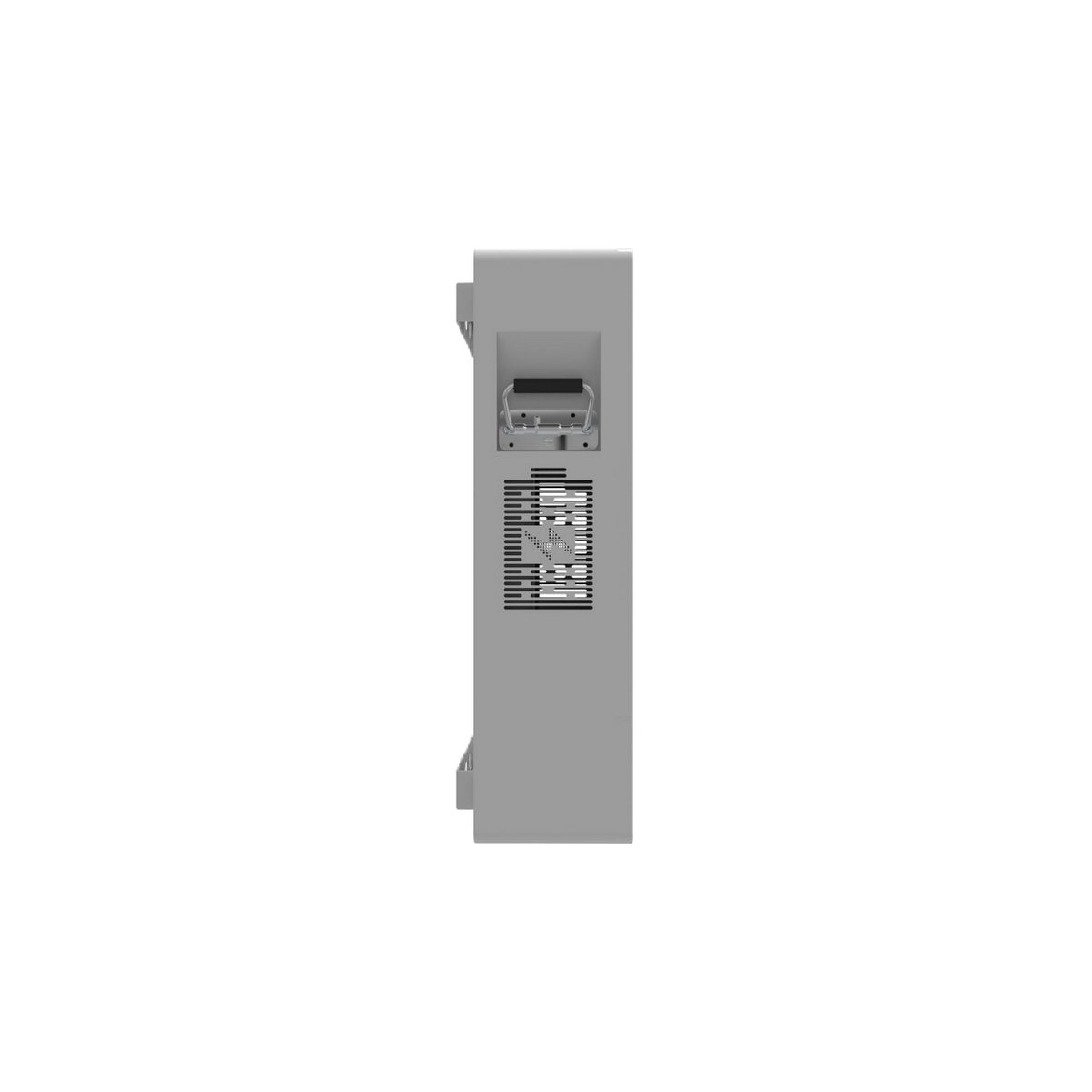 MNB Battery LFPW-25.6-200 LCD Touch