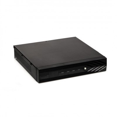 SKAT BC 48/18 RACK (8759)