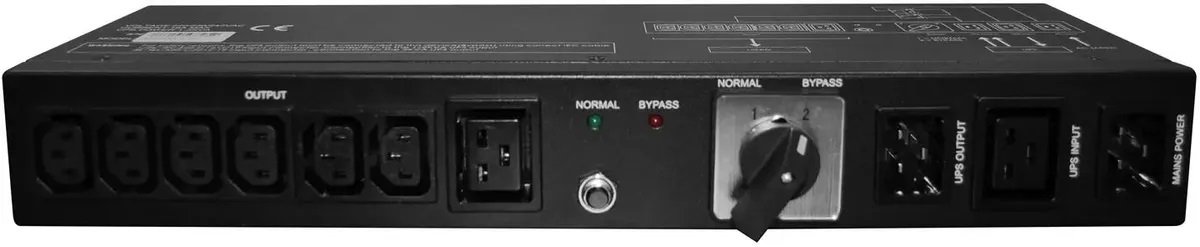 Импульс OPMB001 (OPMB101)
