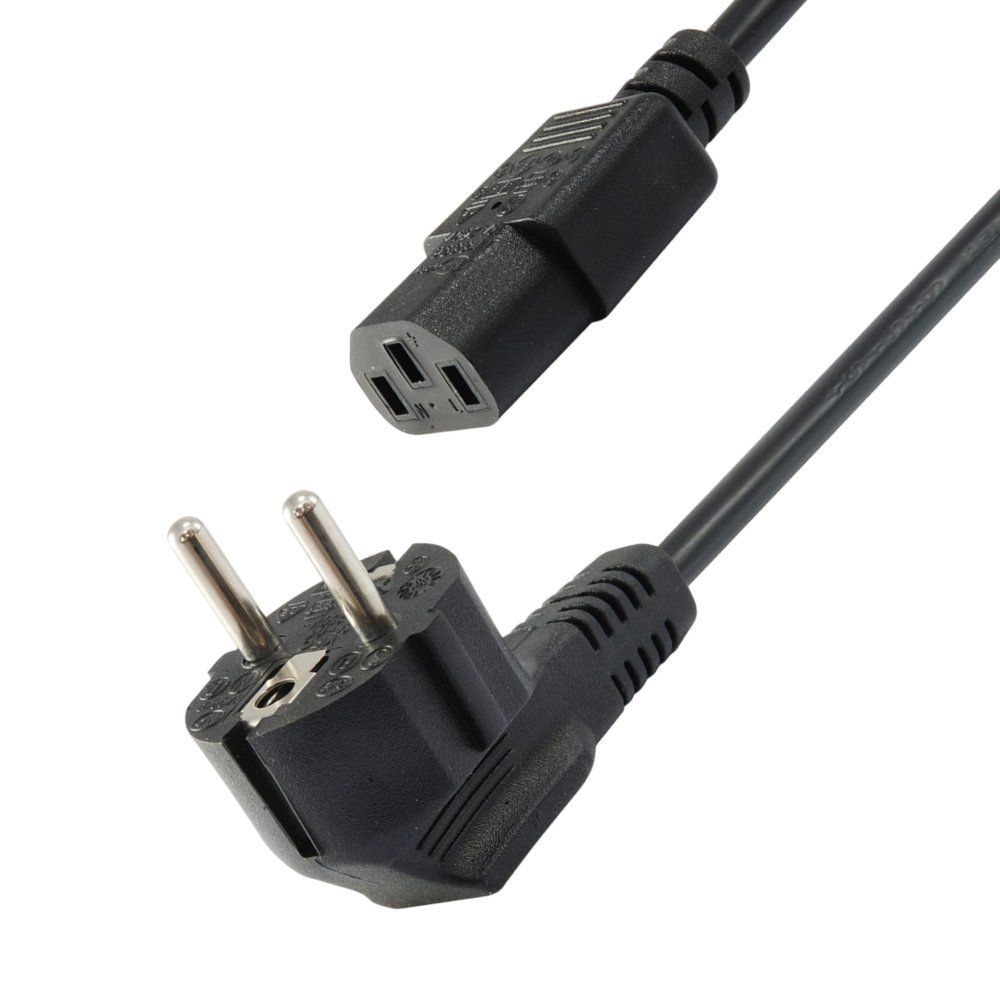 PC207-18A