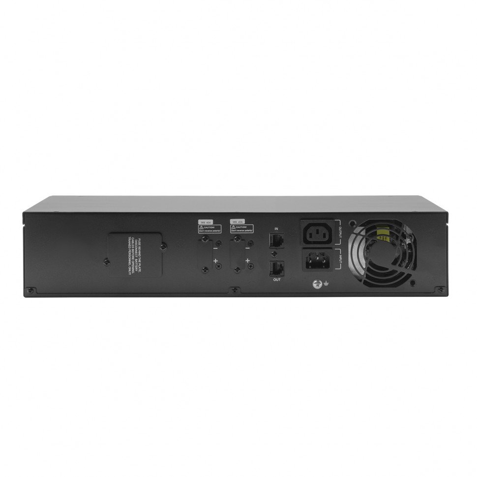 HiDEN BM72KU12