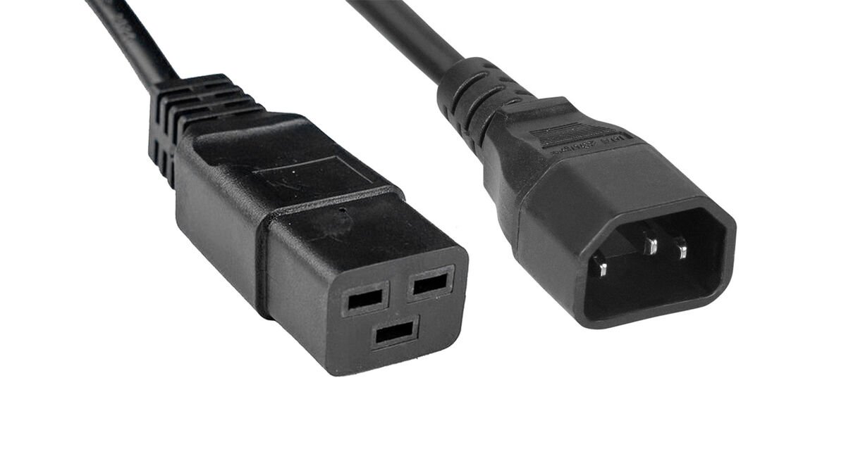 PC-IEC19-IEC14-1.8M (12606c)