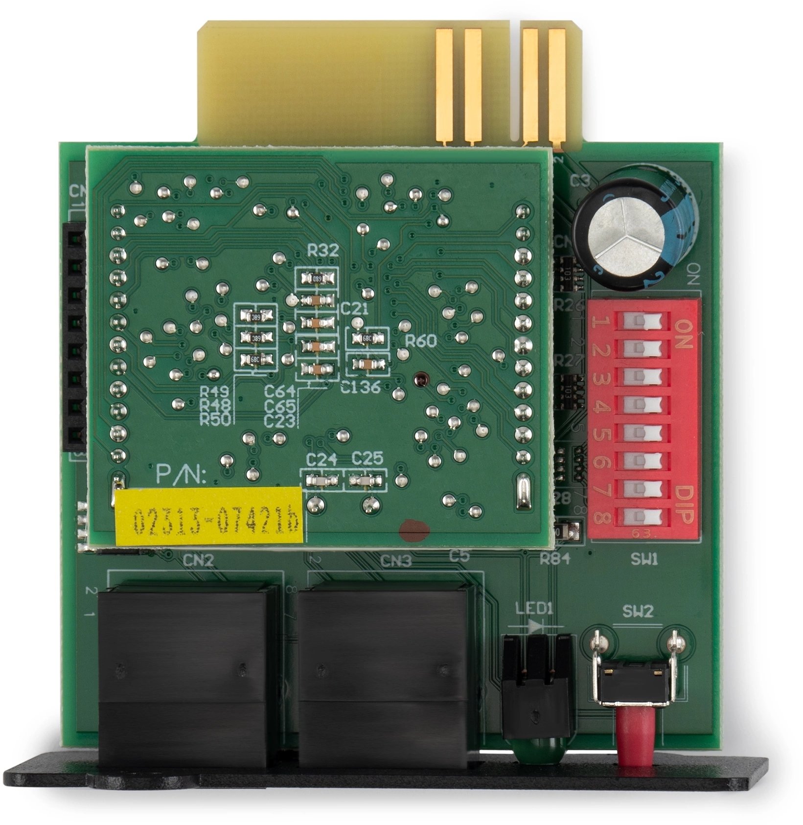 Ippon Modbus Mini Card (1976006)