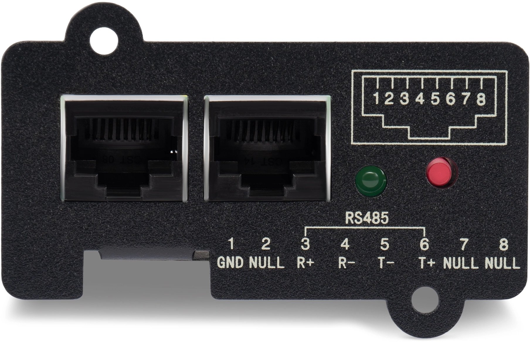 Ippon Modbus Mini Card (1976006)