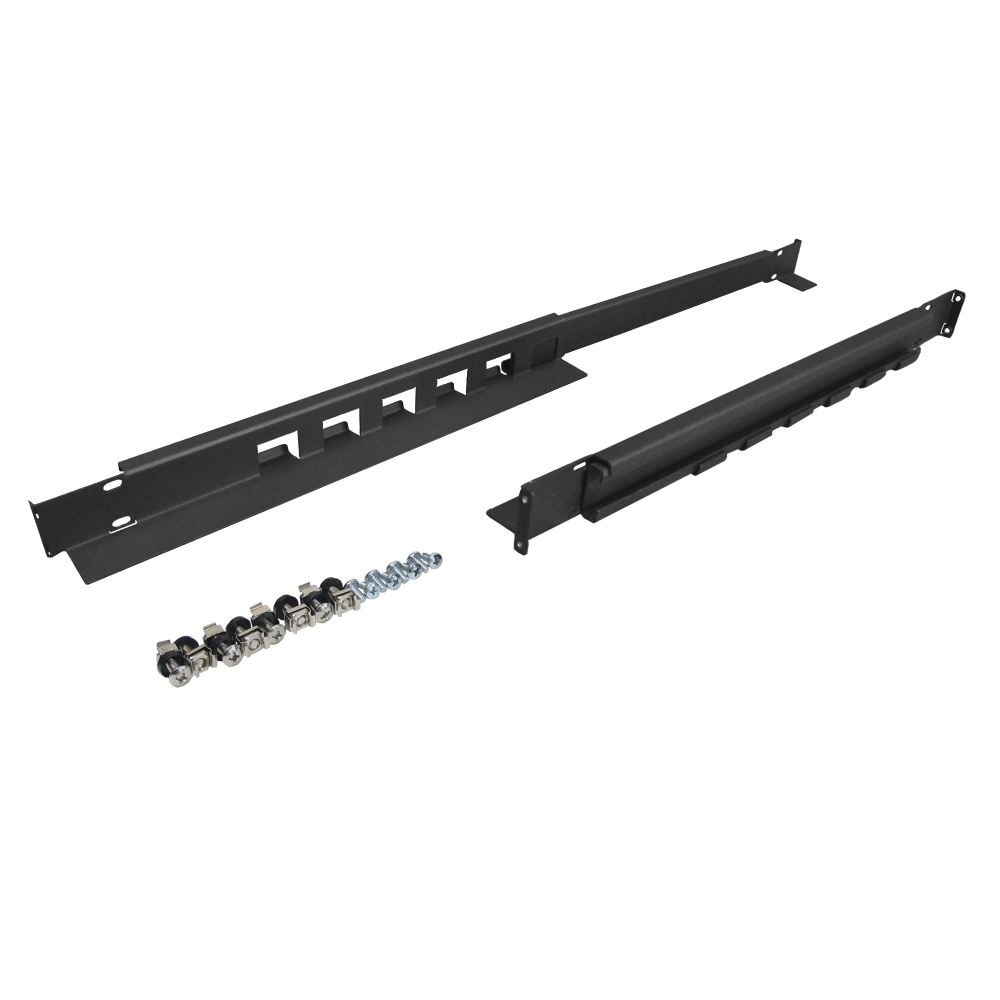 SVC-RAIL-800
