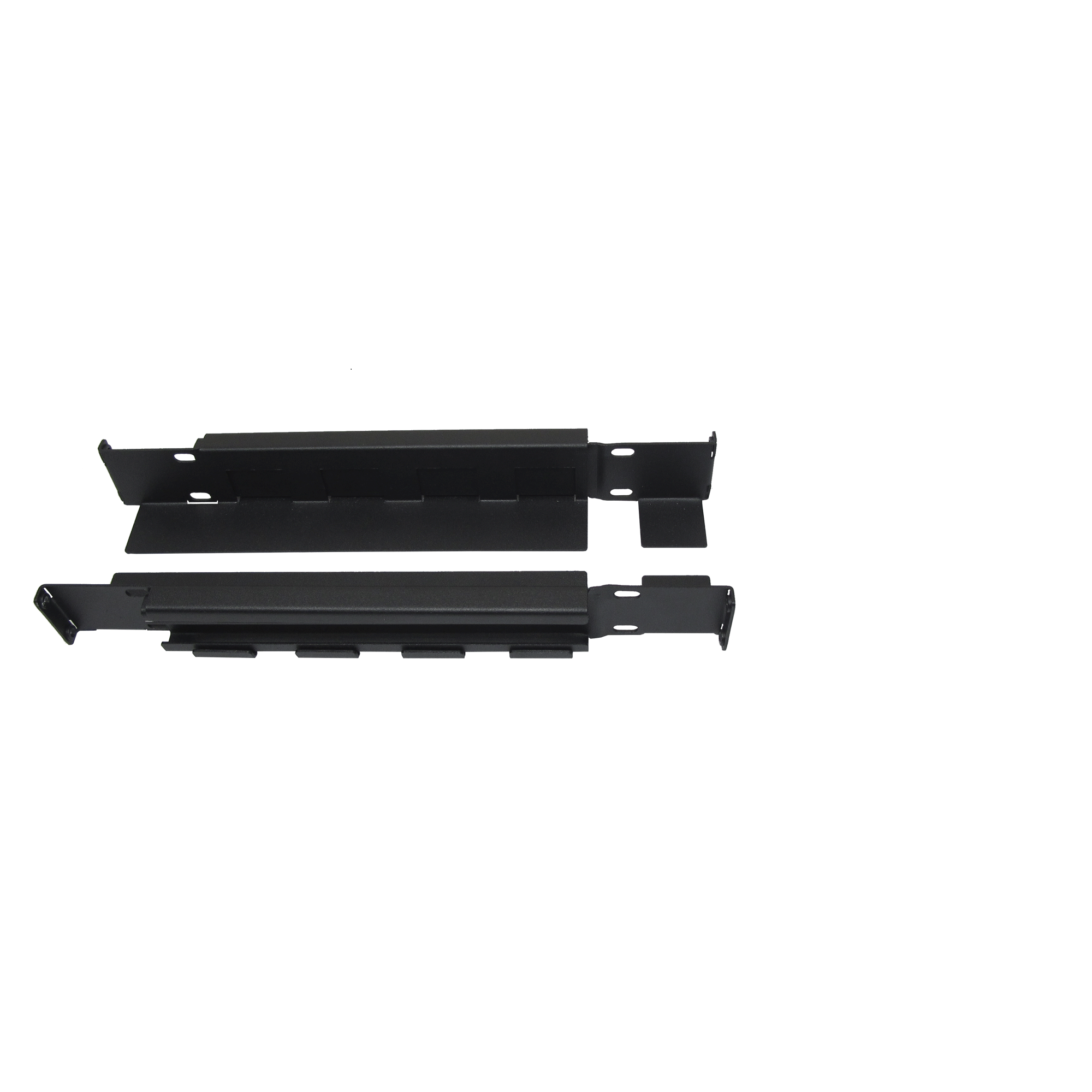 SVC-RAIL-1000
