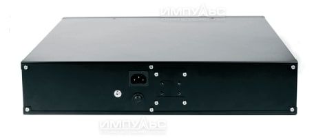 Импульс BR29S021 24В 9Ач (BR29S021)