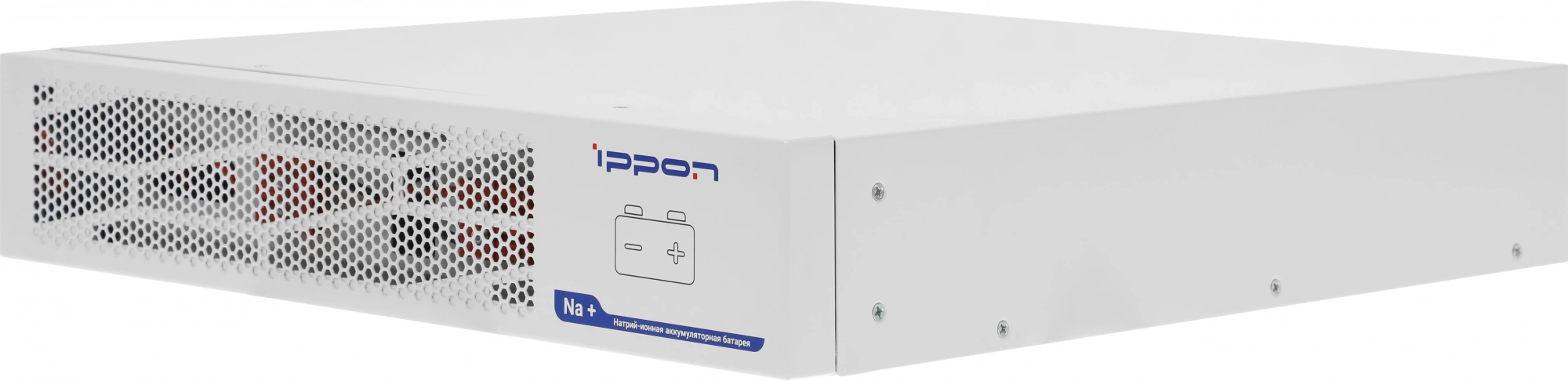 Ippon NA+ RTA 2000 (2058874)