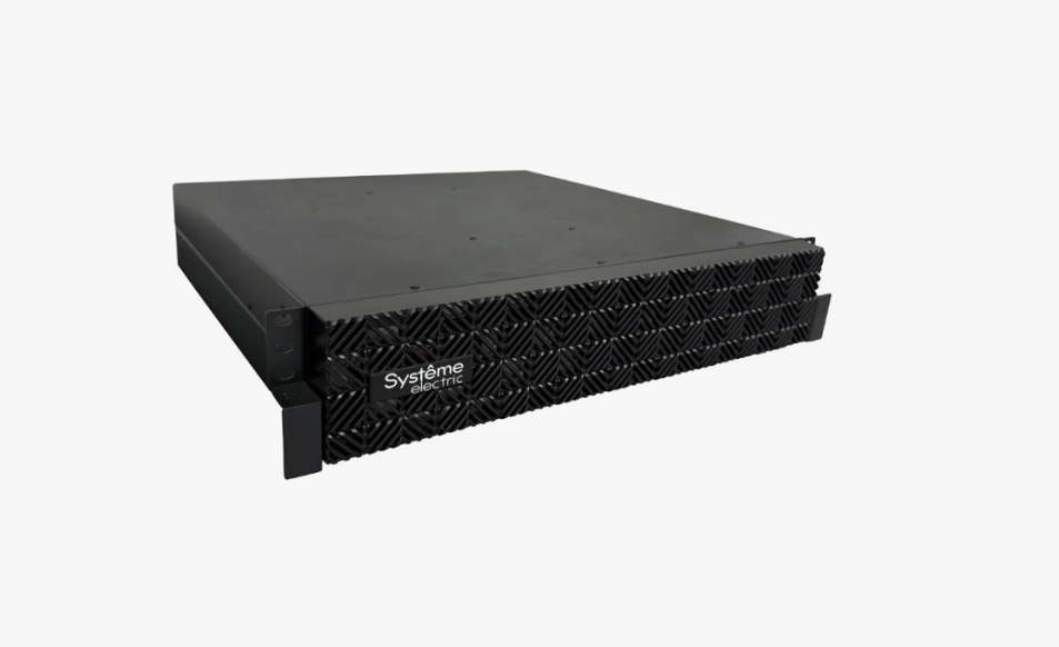 BPSEV72RT2UG2 Systeme Electric