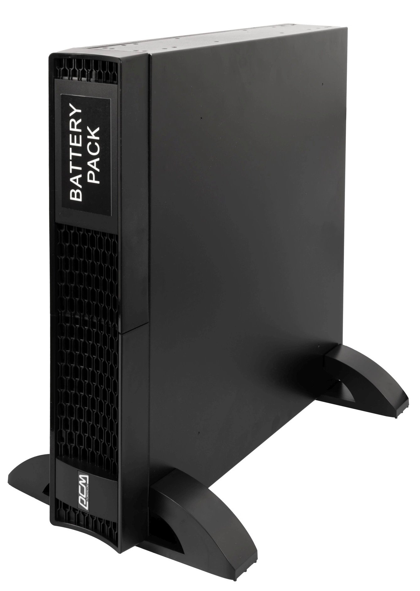 BAT NXT-36V